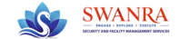new swanra logo 01