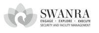 swanra logo png