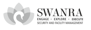 swanra logo png