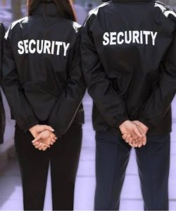 security 01