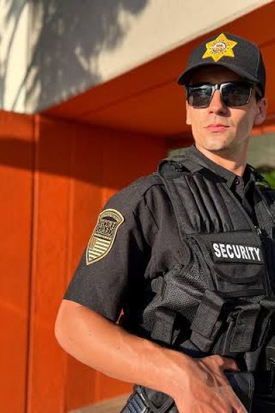 security 02